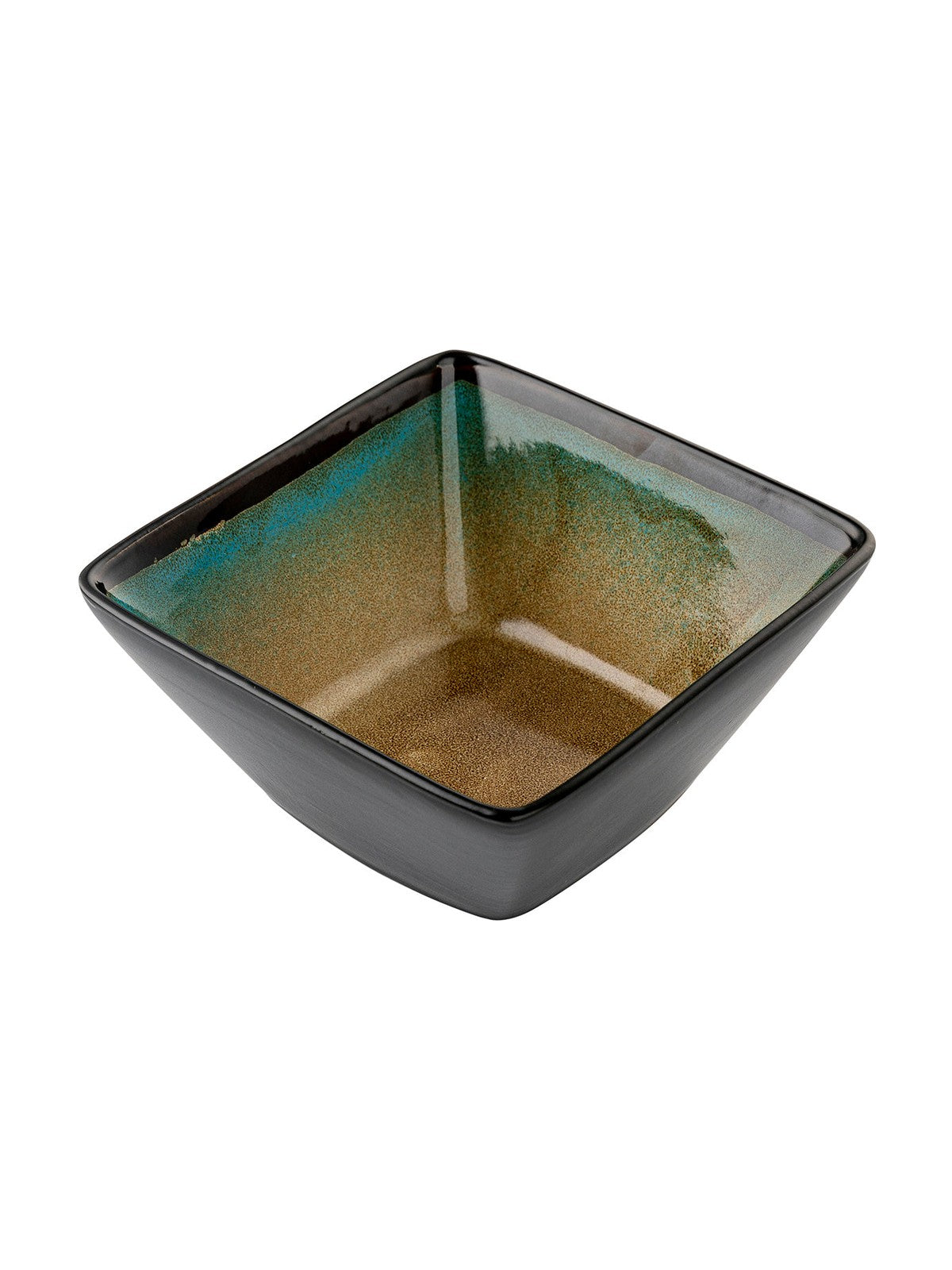 Salaterka jadeit 15cm