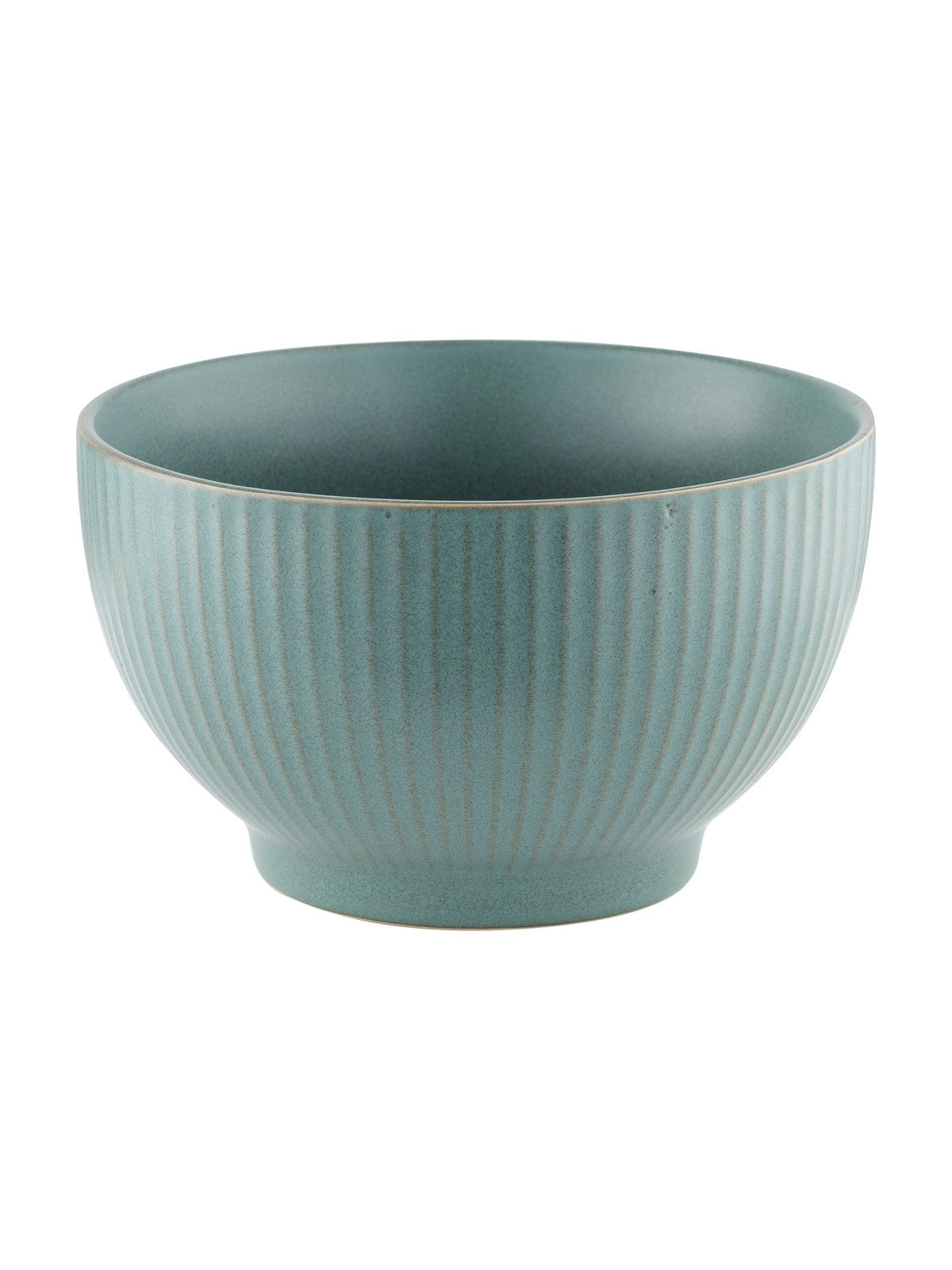 Salaterka janes 14cm green