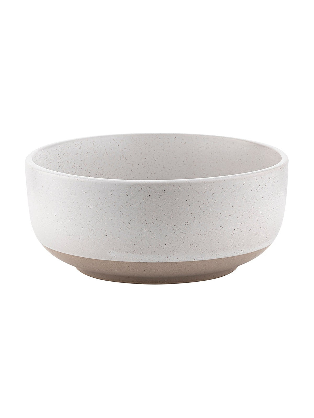 Salaterka lila 14,5cm