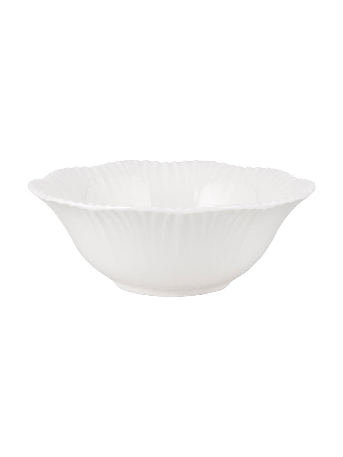 Salaterka lilla 14,4cm