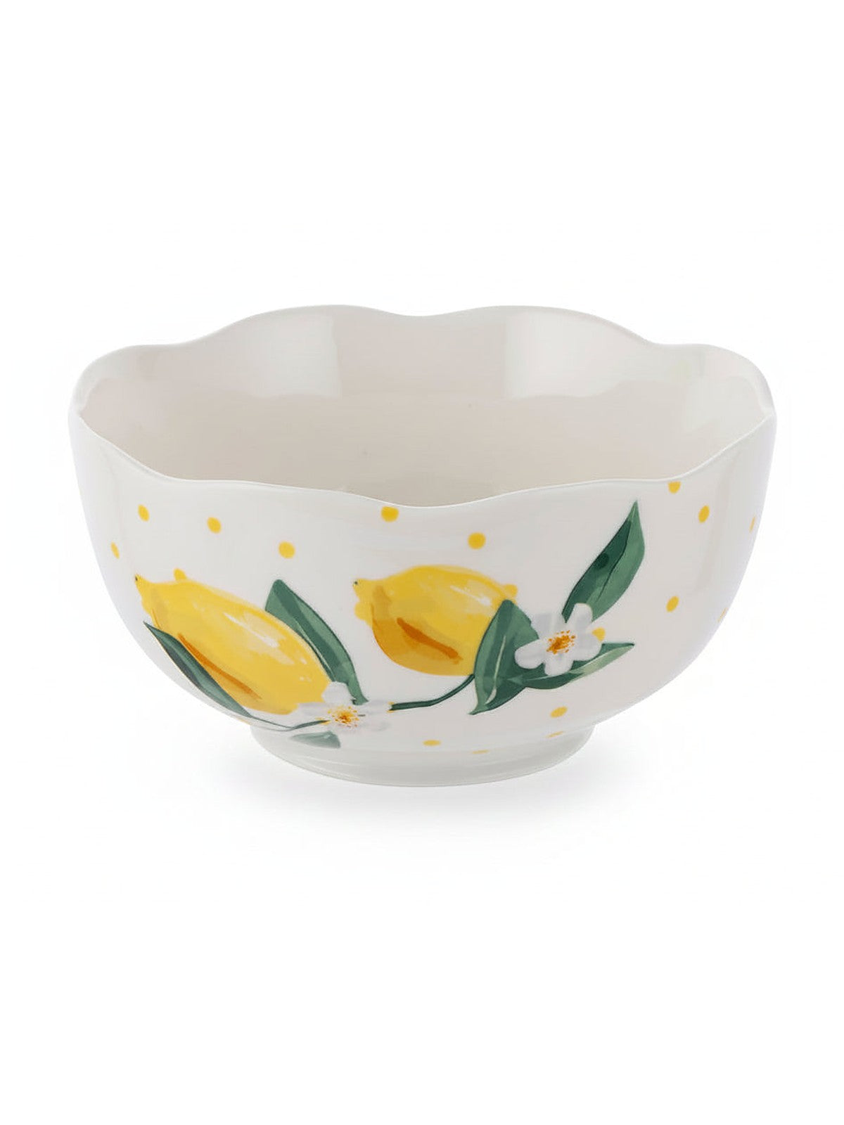 SALATERKA LIMONELLE 14CM