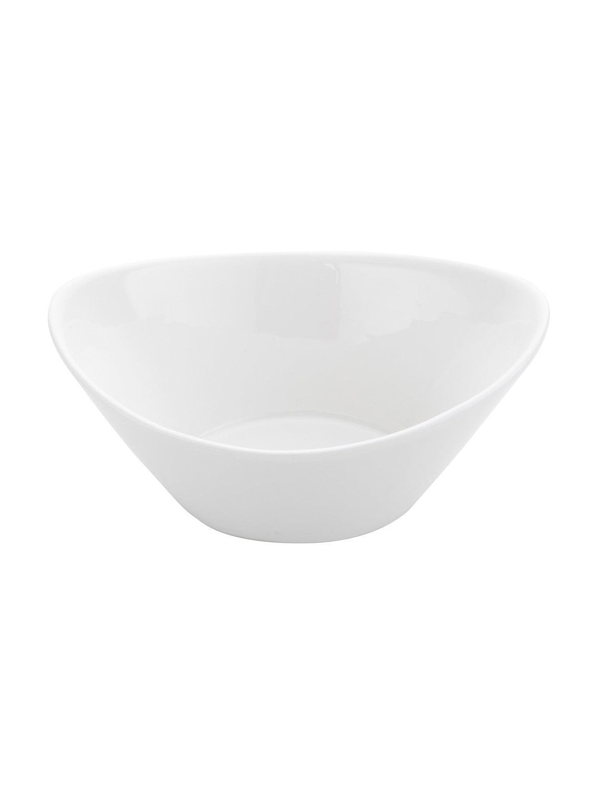 Salaterka łódka alta 16cm
