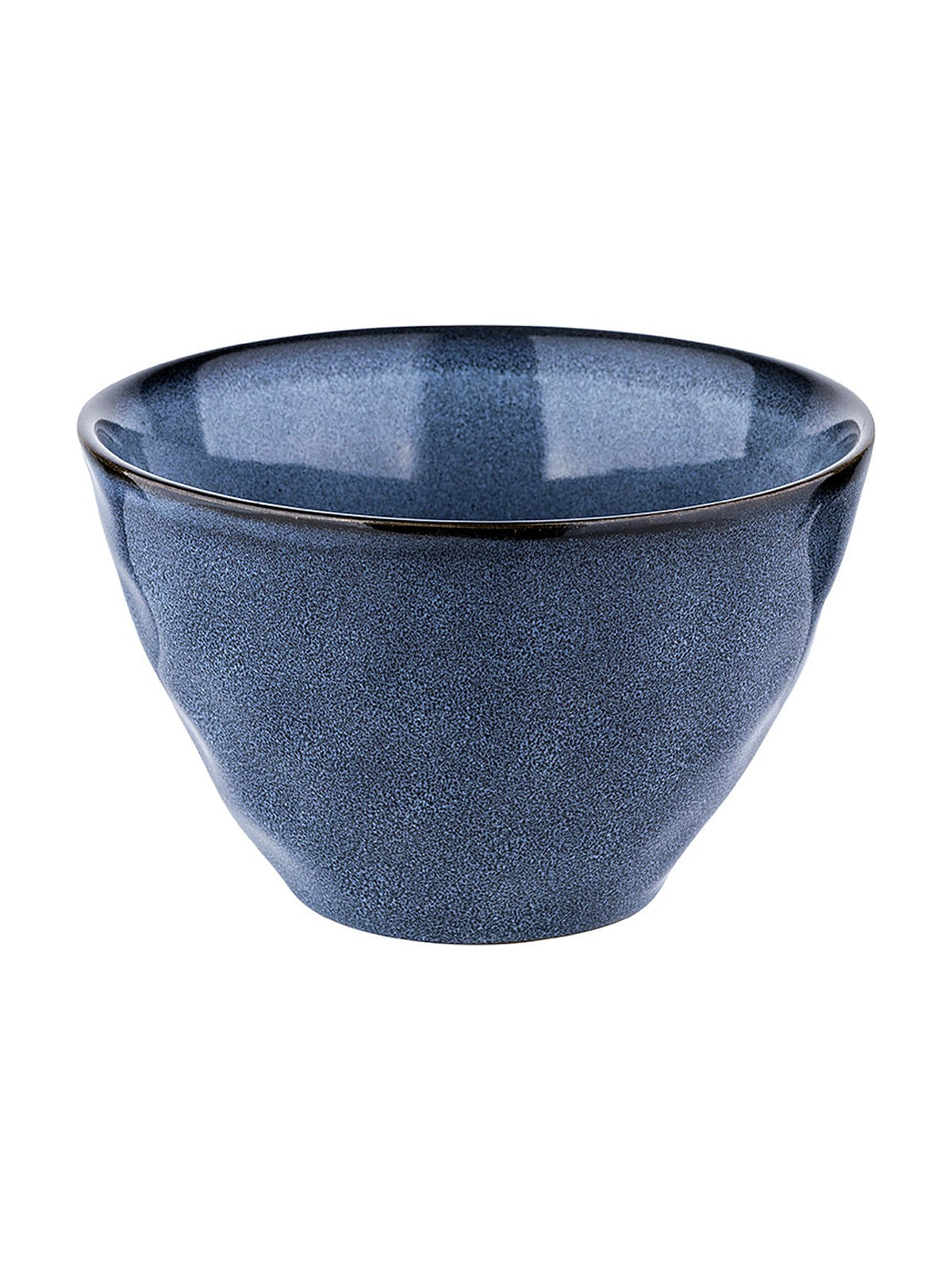 Salaterka maximus blue 690ml