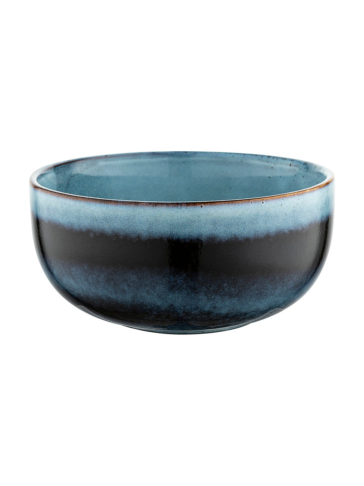 Salaterka moon dust 14cm
