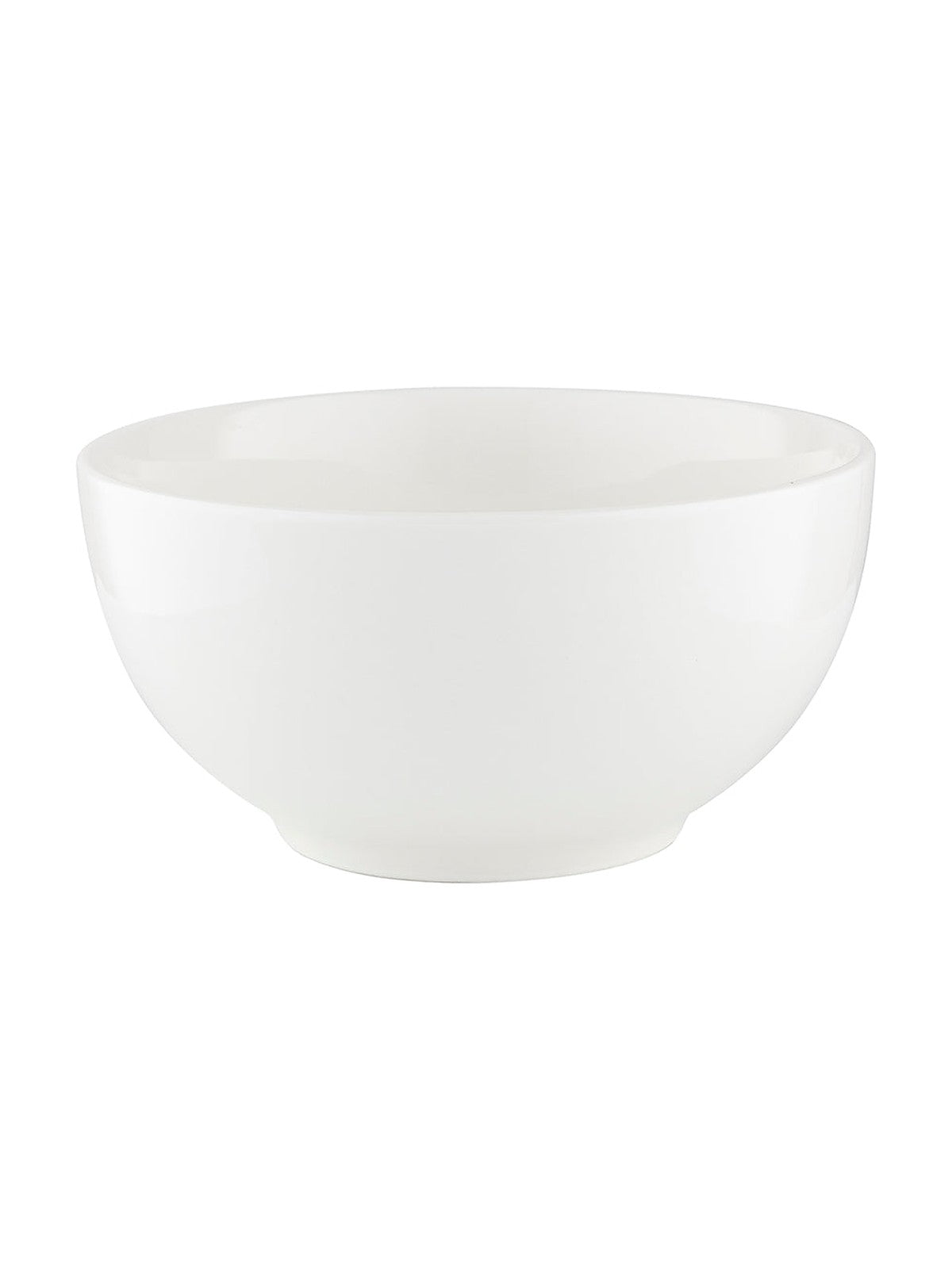 Salaterka nbc 14cm new