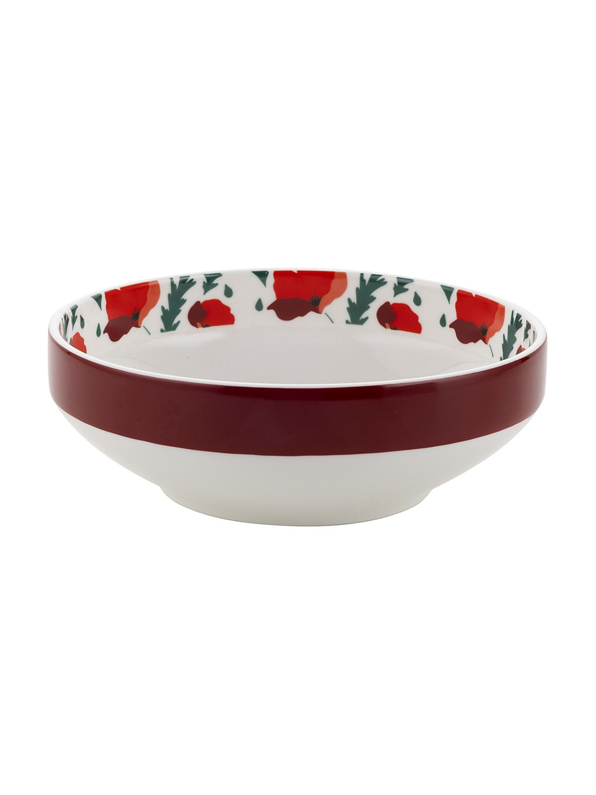 Salaterka pavera 14cm