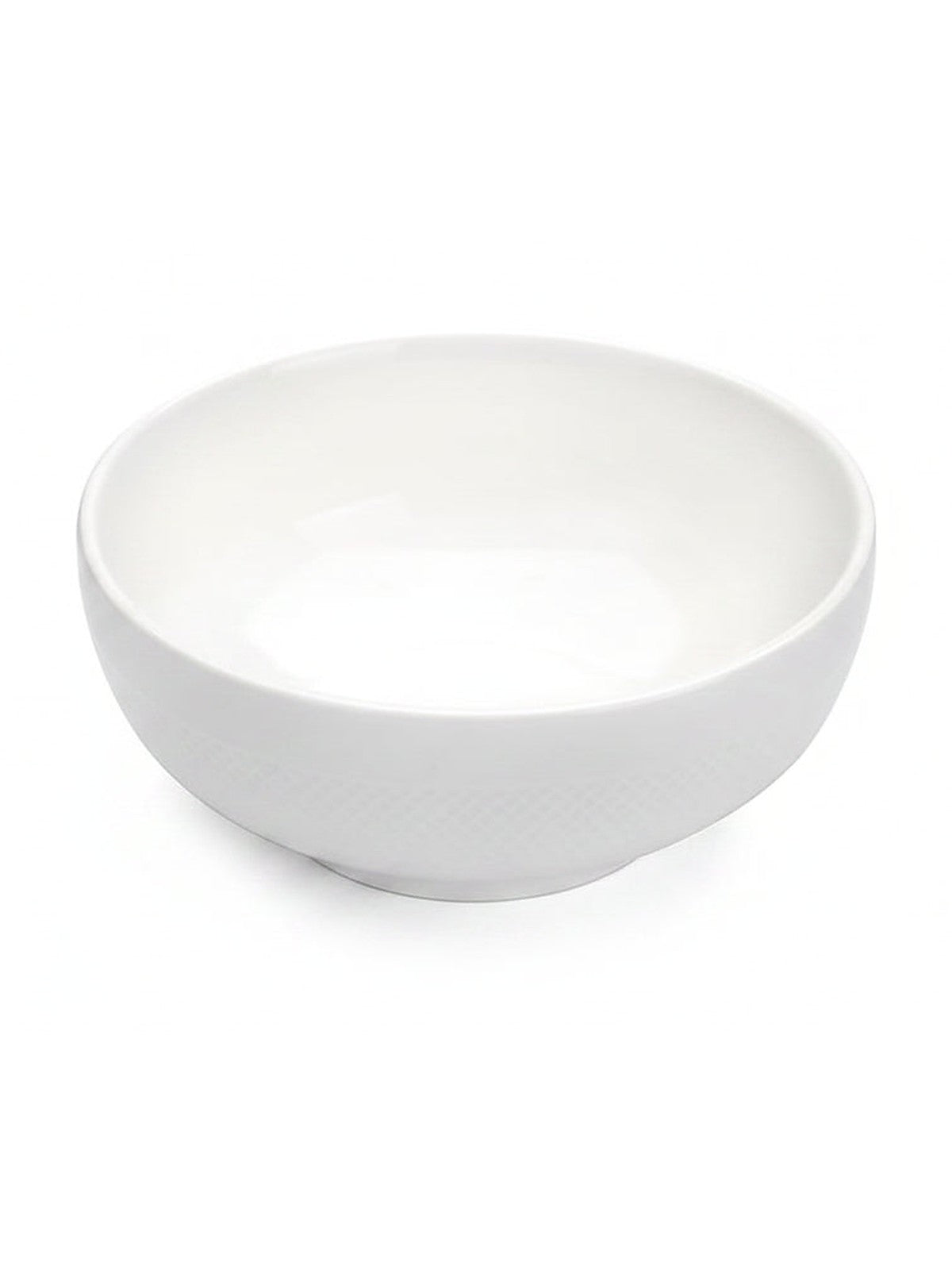 Salaterka porcelana Florina Cortina 15 cm