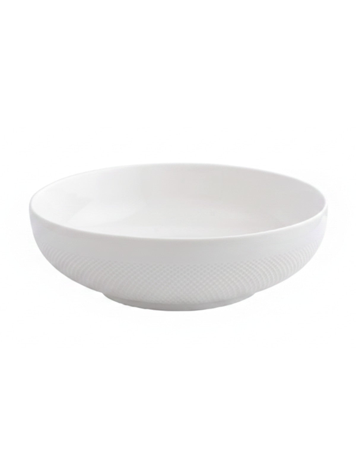 Salaterka porcelana Florina Cortina 21 cm