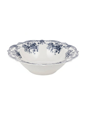 SALATERKA ROYAL BLUE 17,5CM