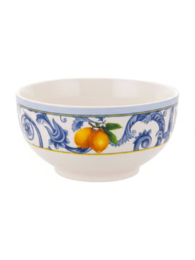 SALATERKA SICILIANO 14CM