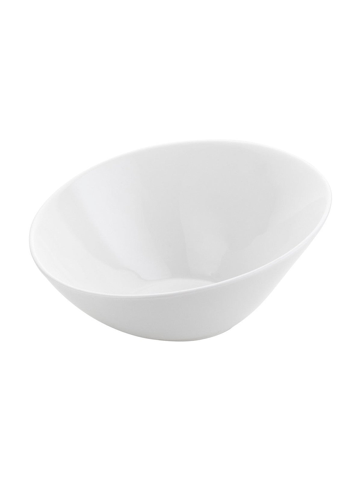 Salaterka skośna alta 20,5cm