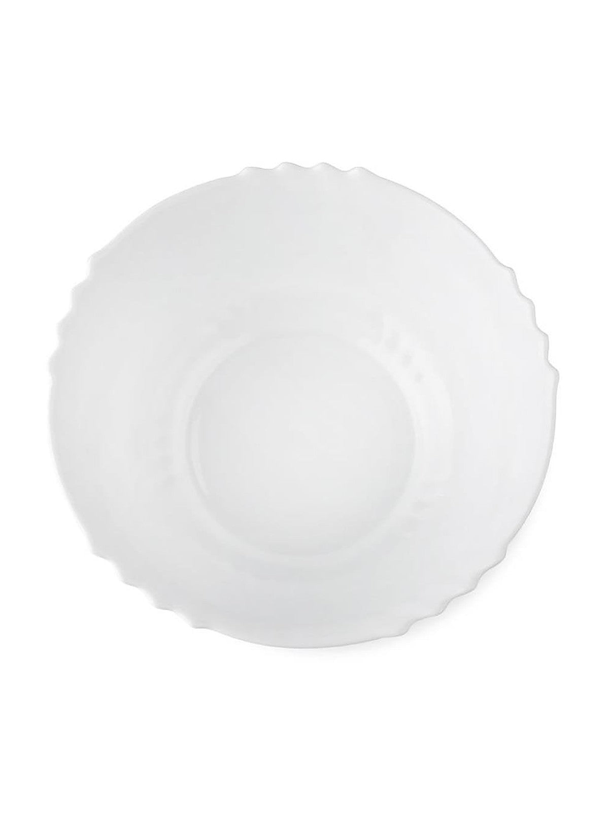 Salaterka szklana Bormioli Rocco Ebro 23 cm