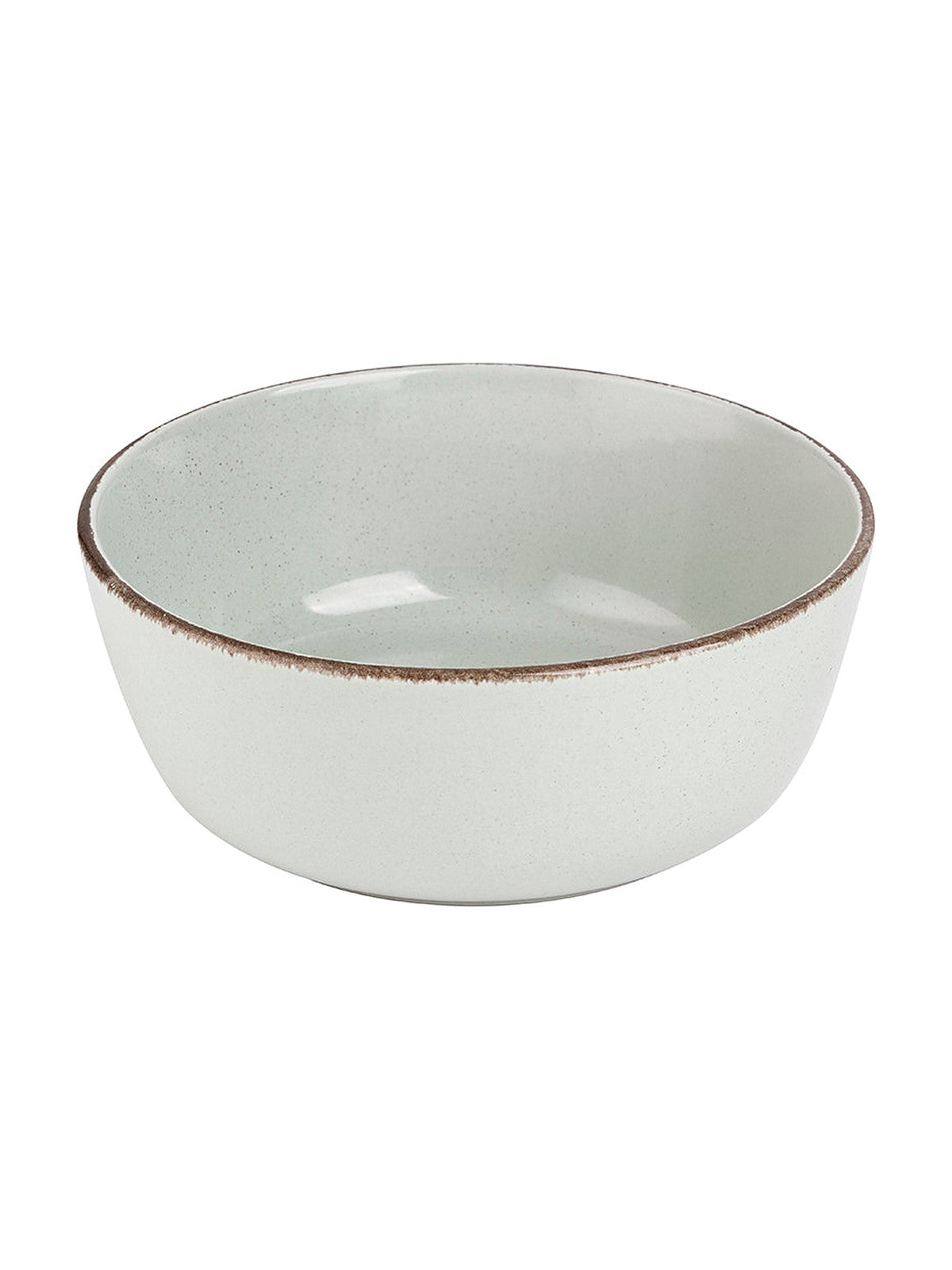 Salaterka tierra 16cm