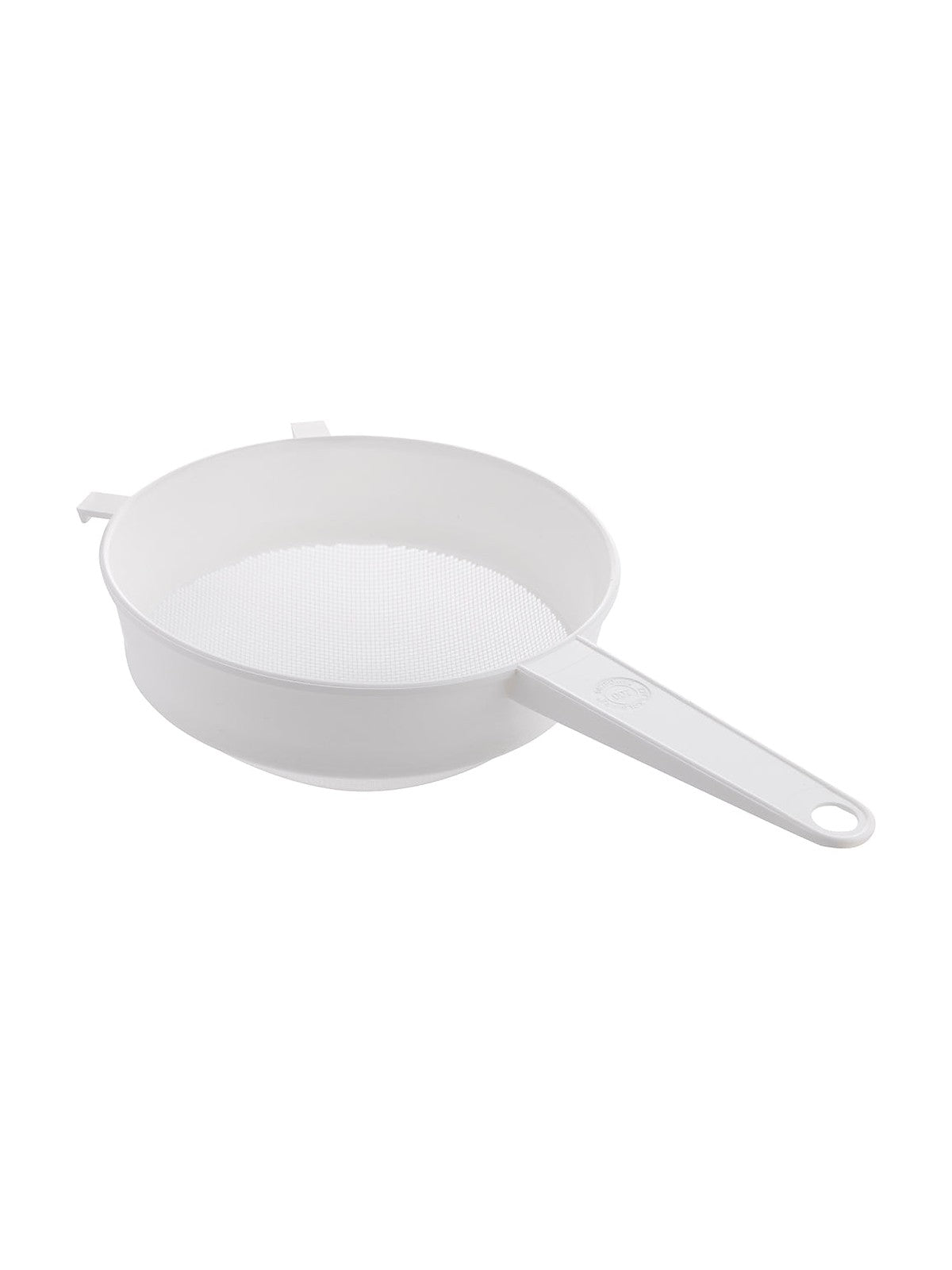 Sitko plastikowe fi200