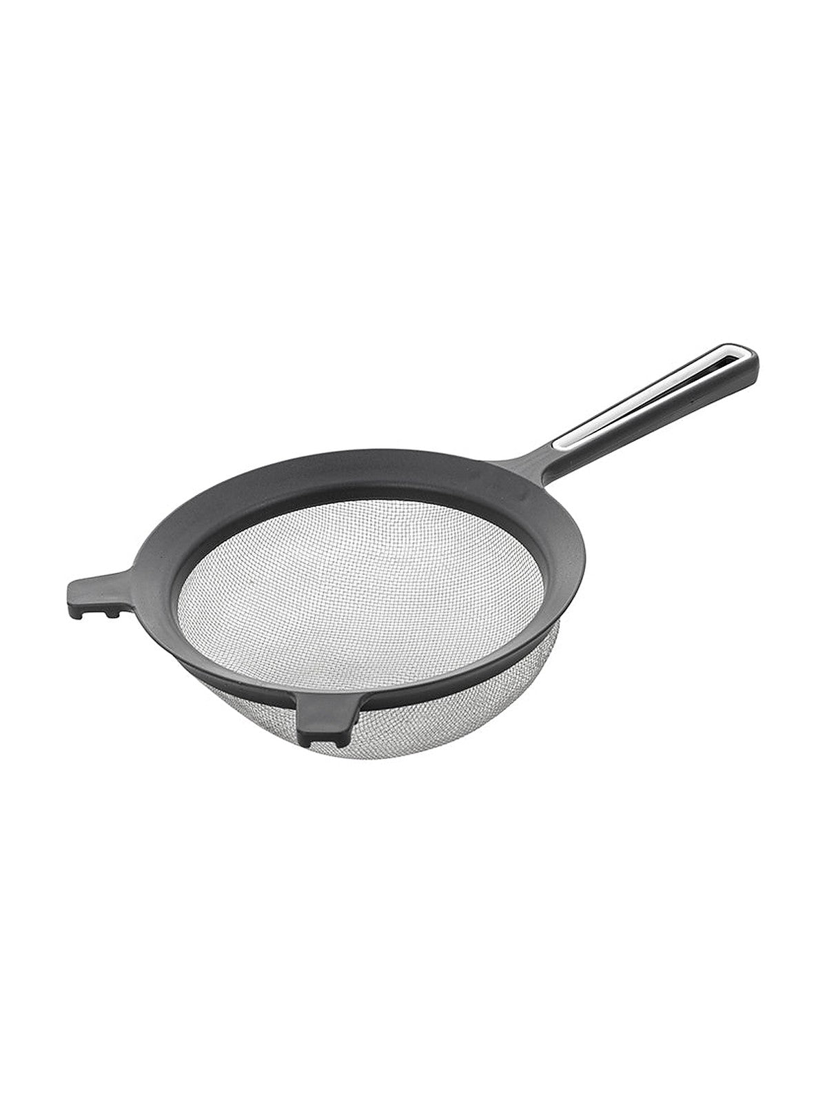 Sitko strino 14cm