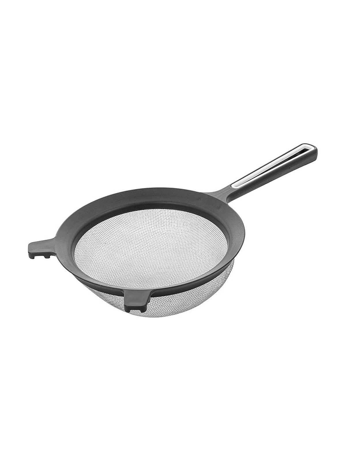 Sitko strino 17cm