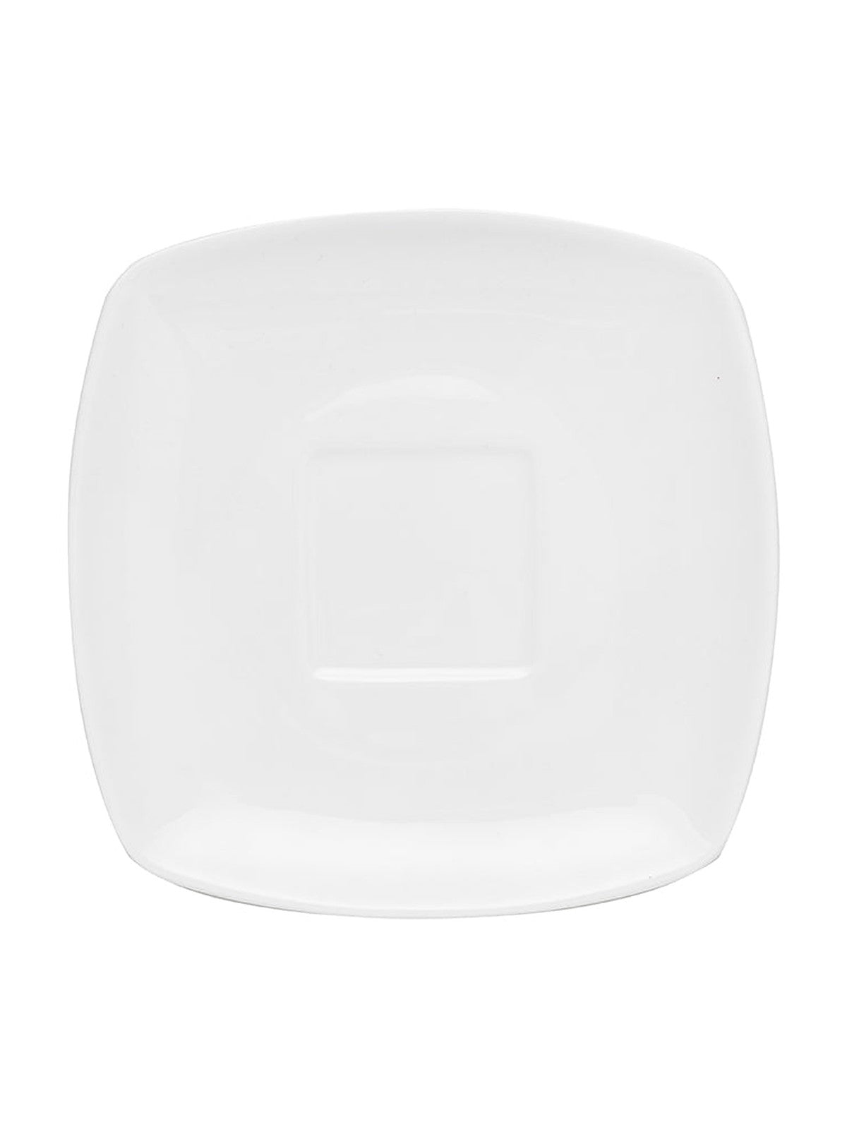 Spodek 15cm arcadia