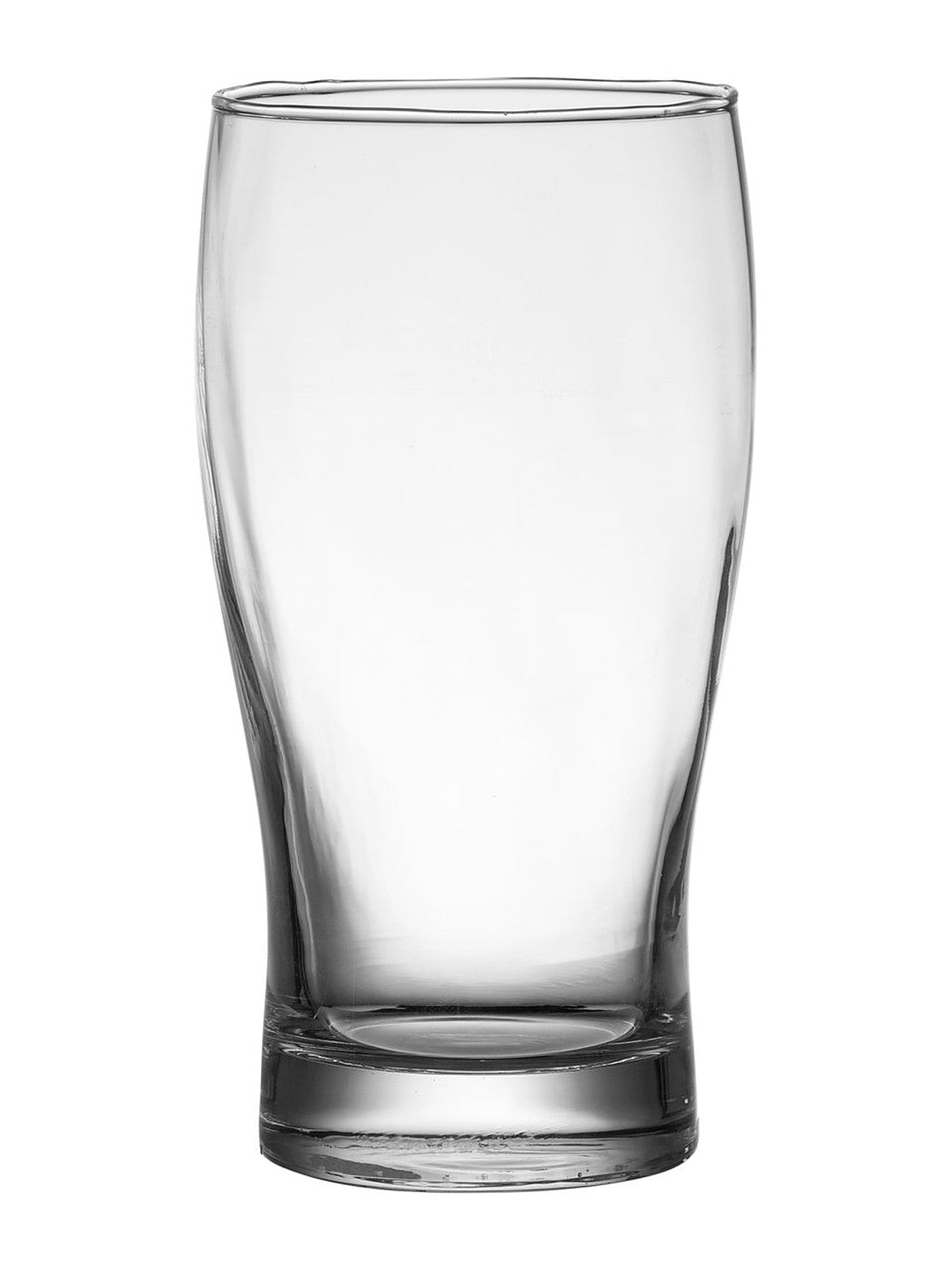 Szklanka do piwa Florina Lager 560 ml