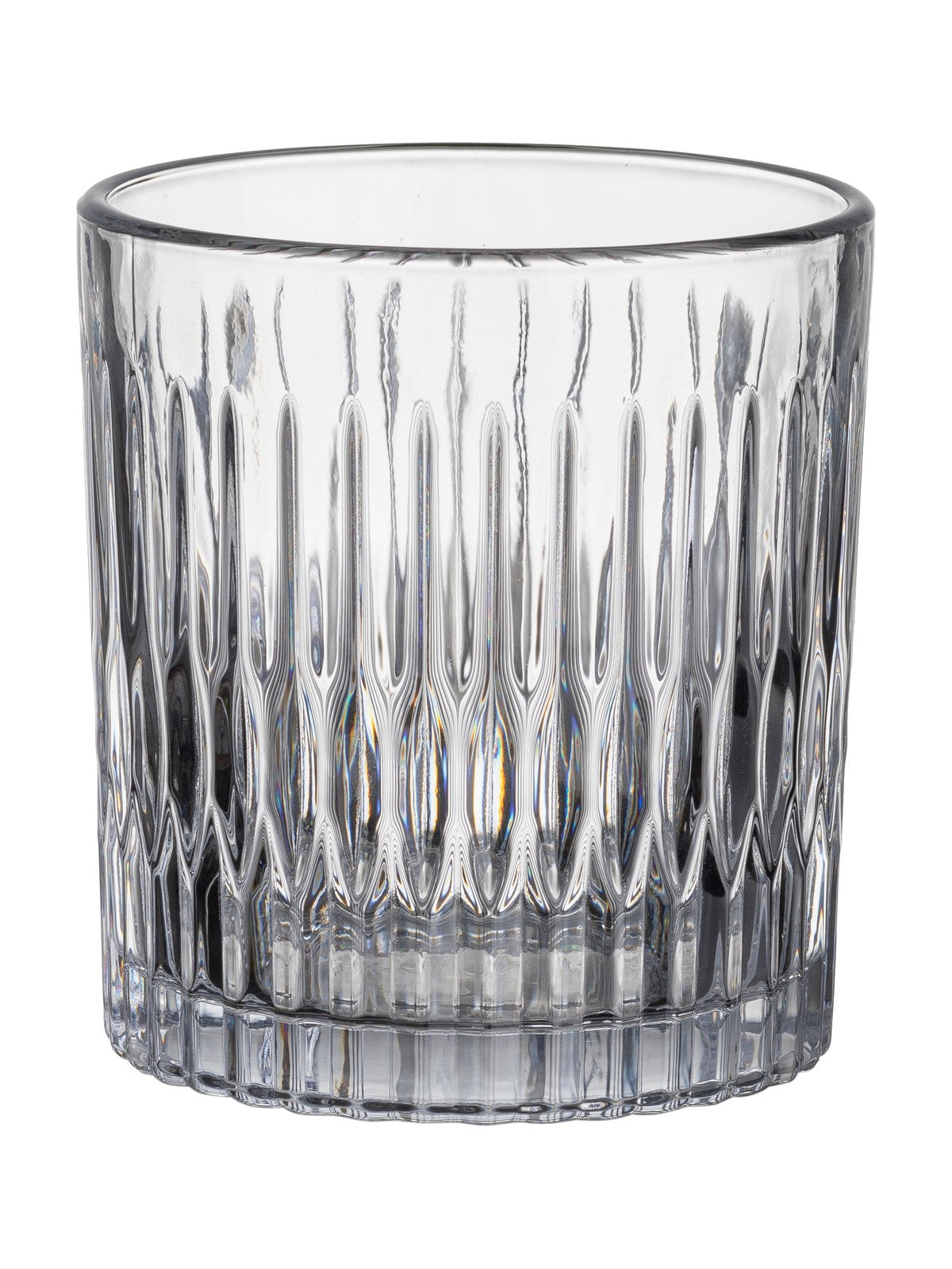 SZKLANKA DO WHISKY BRINA 315ML