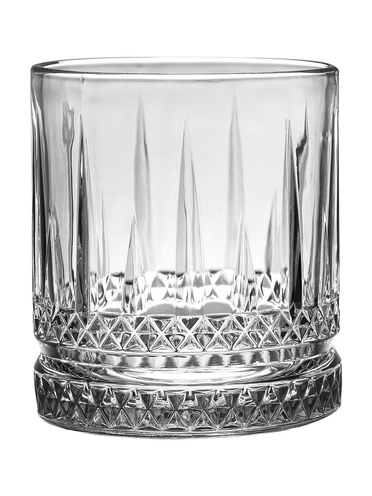 Szklanka do whisky Florina Libretto 350 ml
