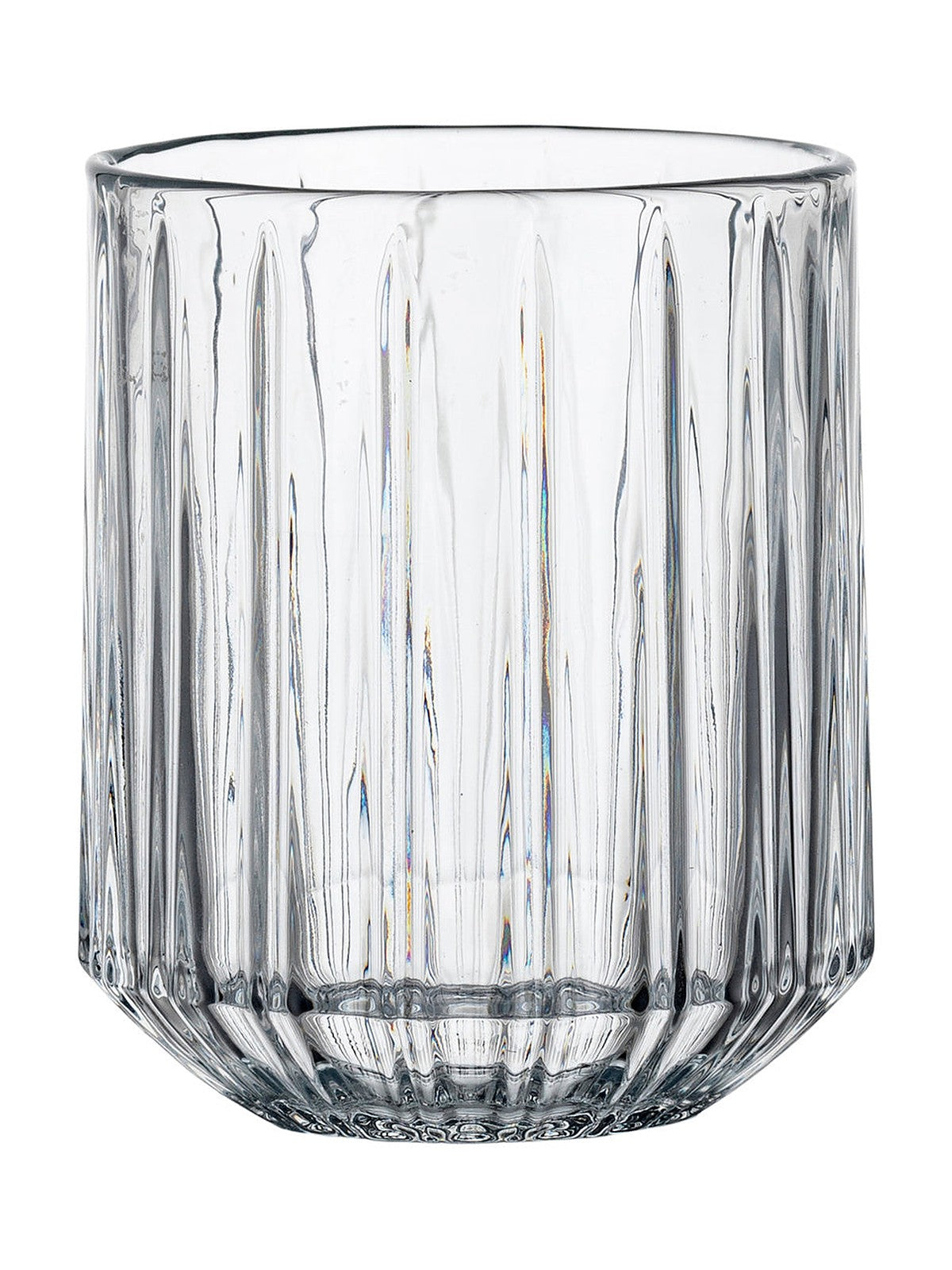 Szklanka do wody Florina Stretto 320 ml