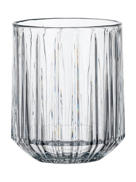 Szklanka do wody Florina Stretto 320 ml