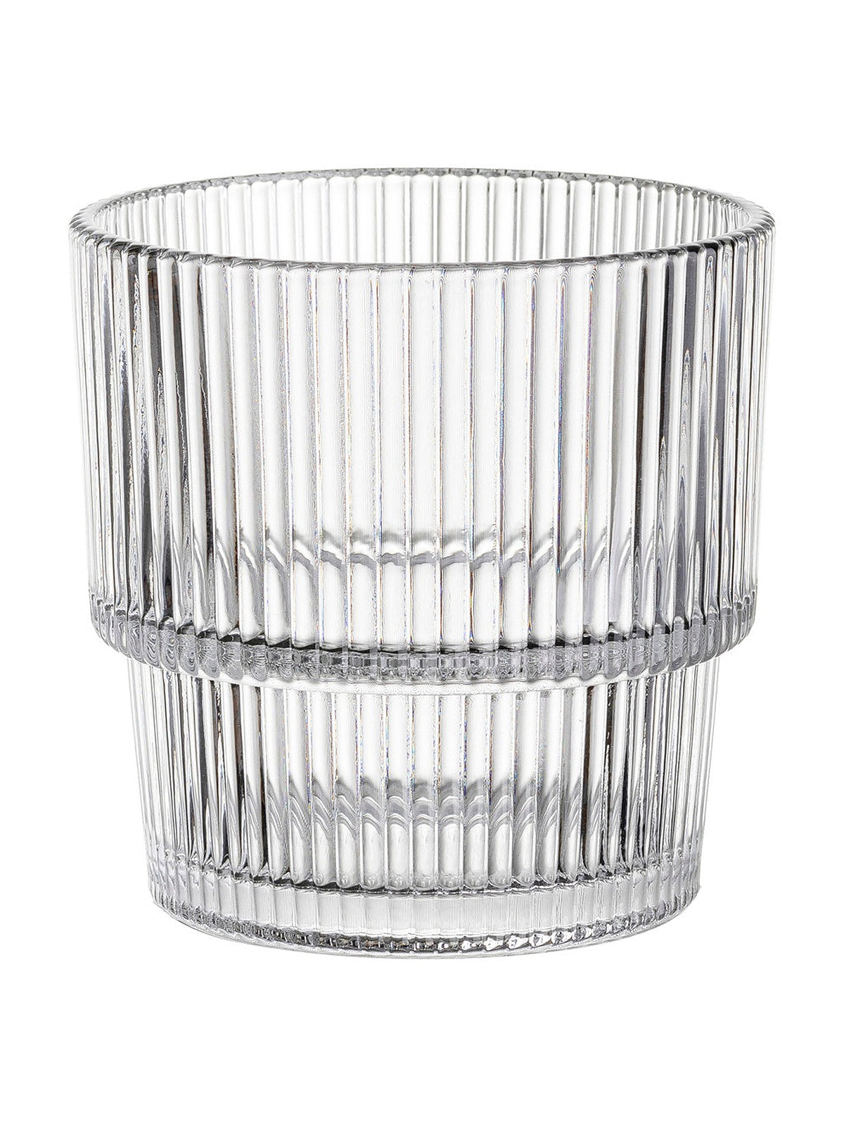 Szklanka Florina Baltico 330 ml