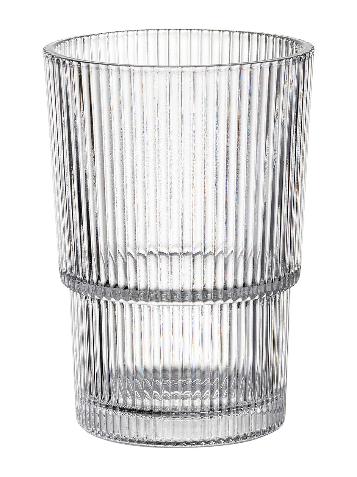 Szklanka Florina Baltico 420 ml