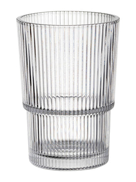 Szklanka Florina Baltico 420 ml
