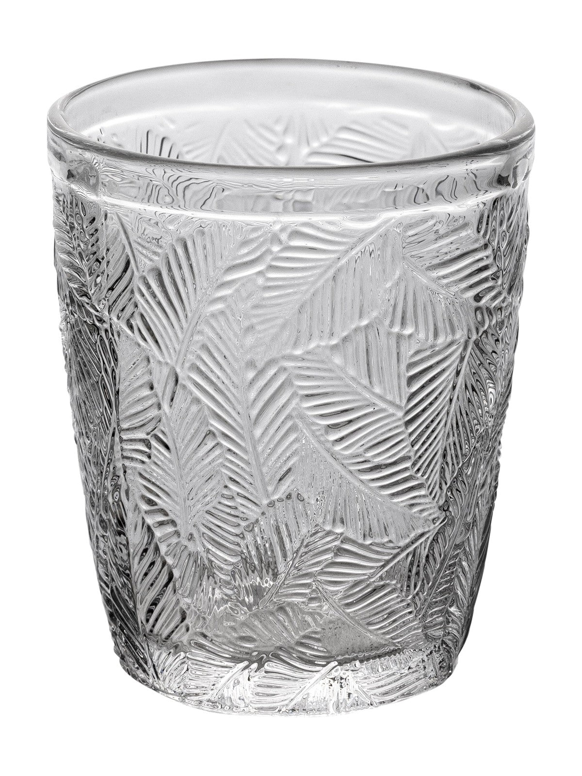 Szklanka Florina Tropic 300 ml