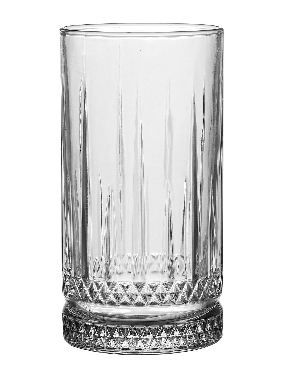Szklanka long drink Florina Libretto 450 ml