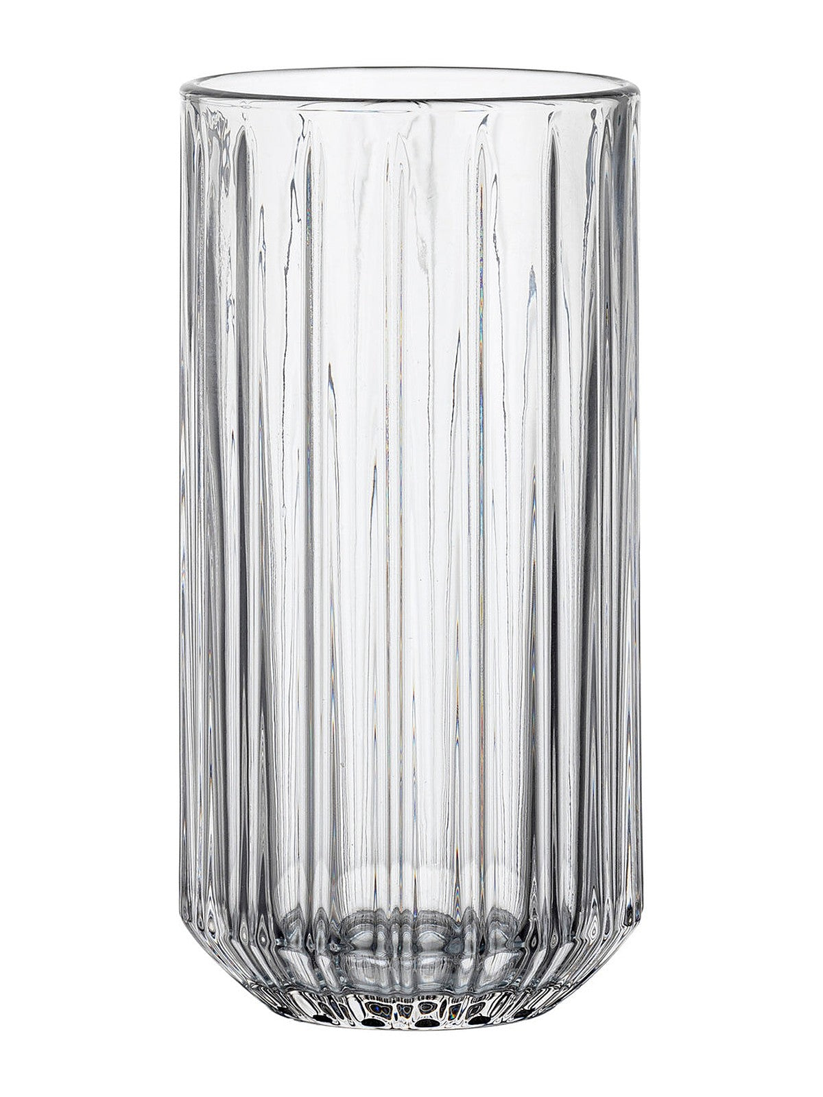 Szklanka long drink Florina Stretto 390 ml