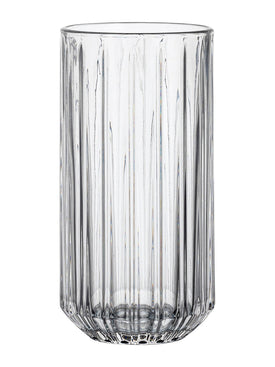Szklanka long drink Florina Stretto 390 ml