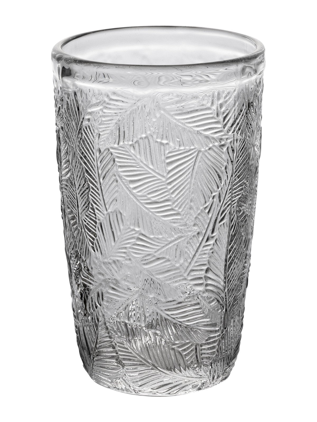 Szklanka Long Drink Florina Tropic 380 ml