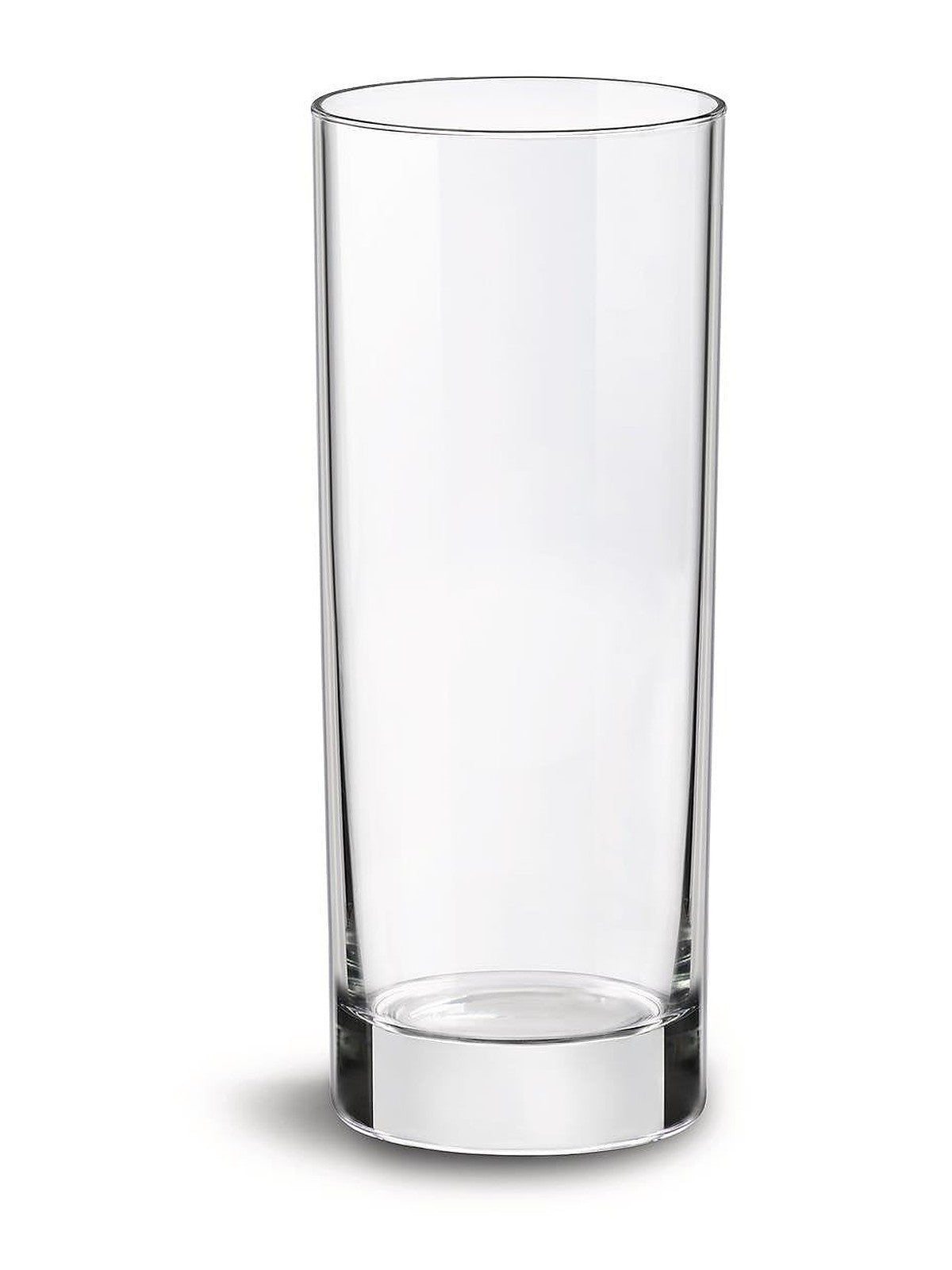 Szklanki cortina do napojów 400 ml 3szt