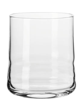 Szklanki do whisky shake 280ml 4szt kro 68-c965-0280