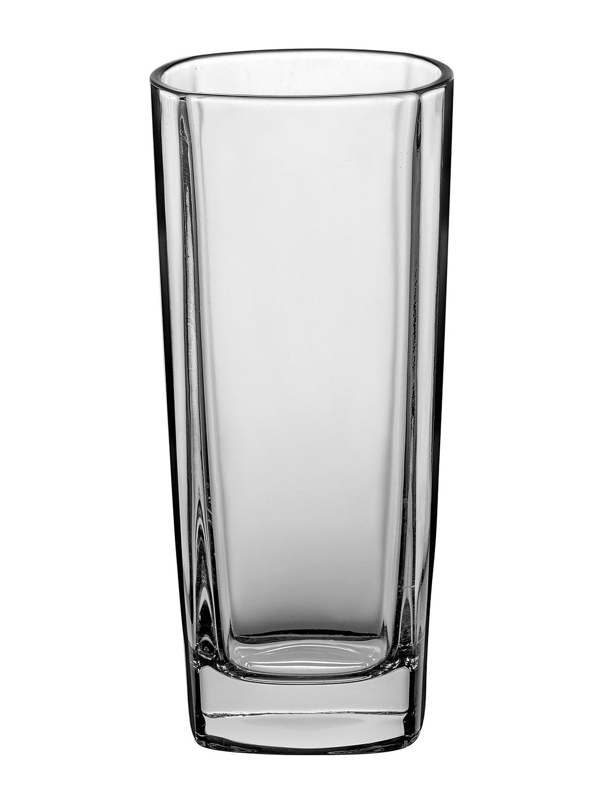Szklanki long drink sofia 350ml 6szt