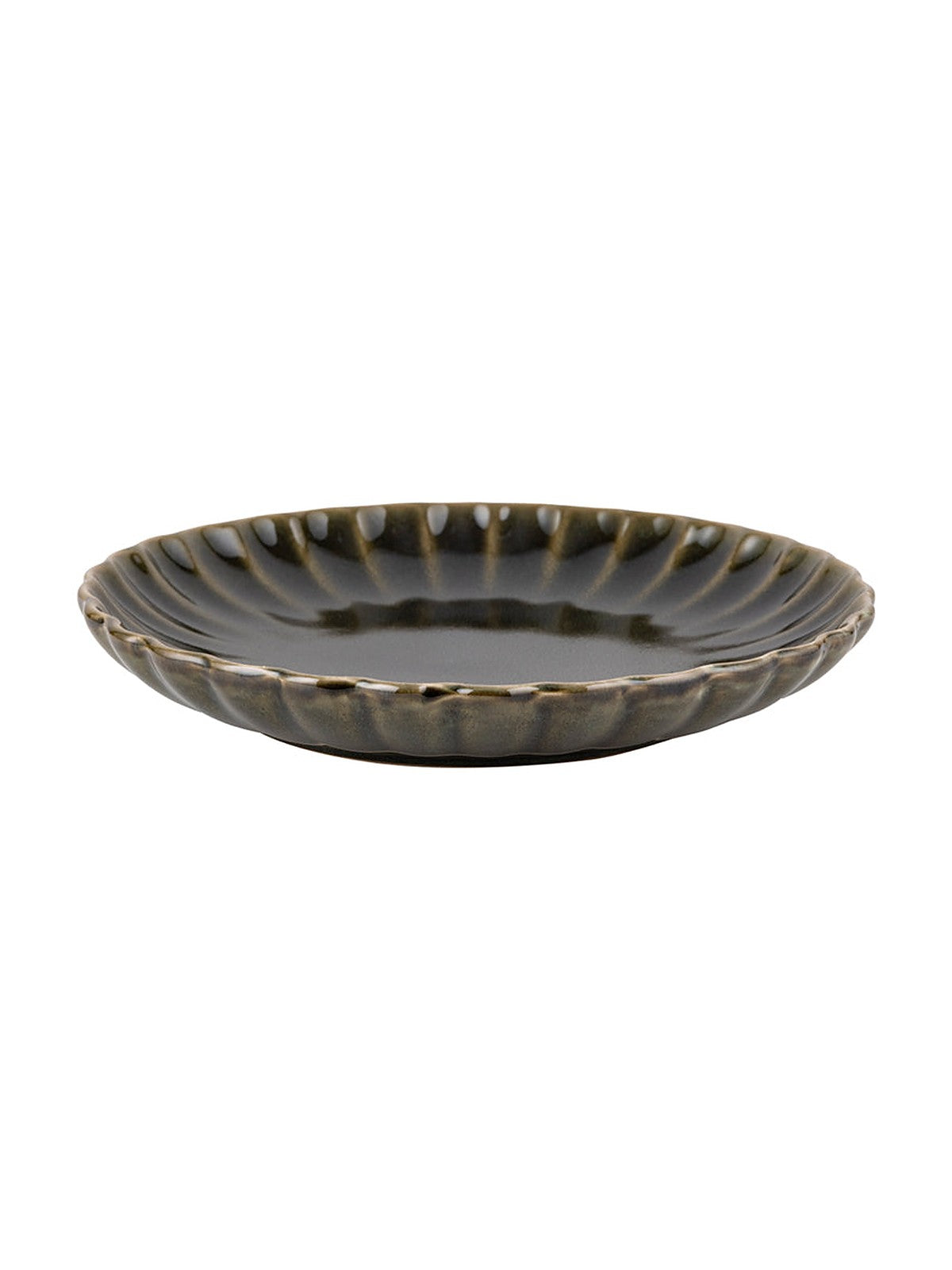 Talerz deserowy adaccio 20cm