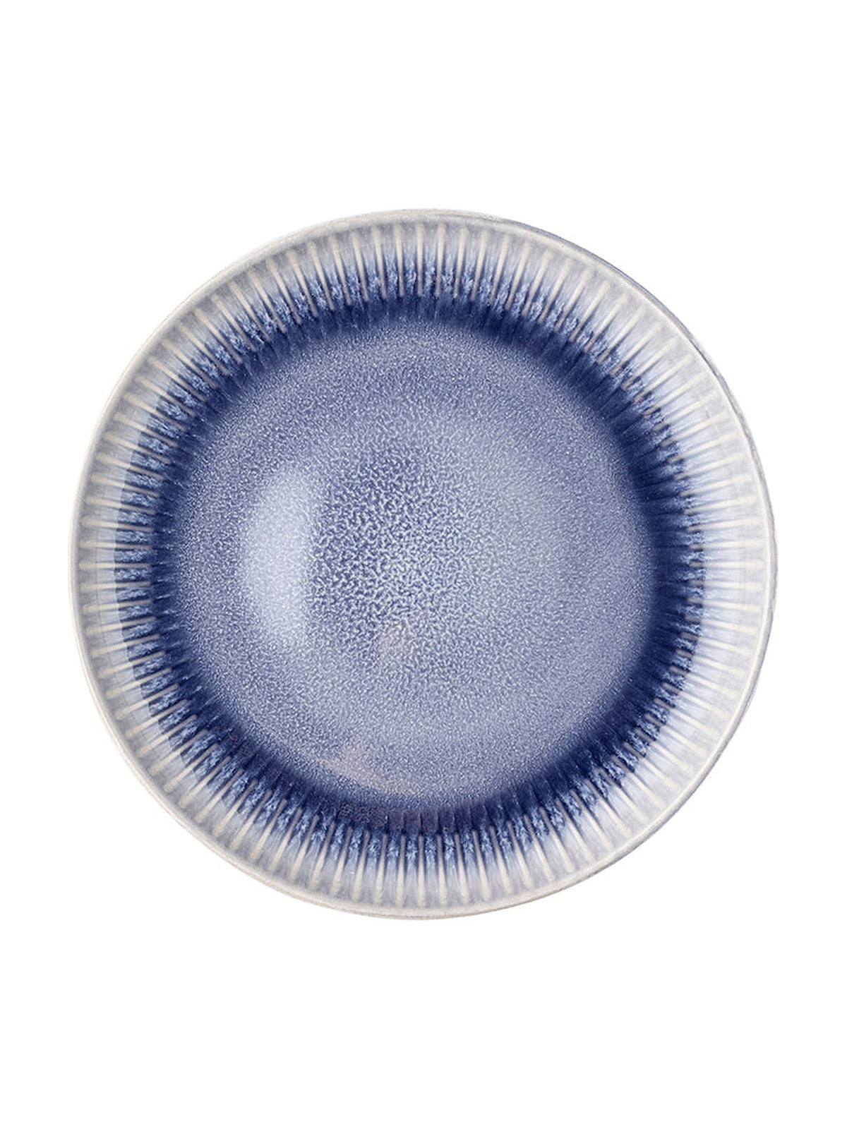 Talerz deserowy calypso 21cm