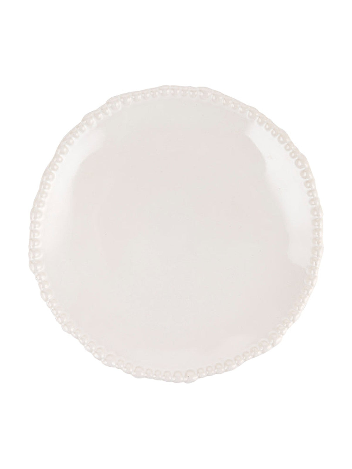 TALERZ DESEROWY FIORENTINO 19CM