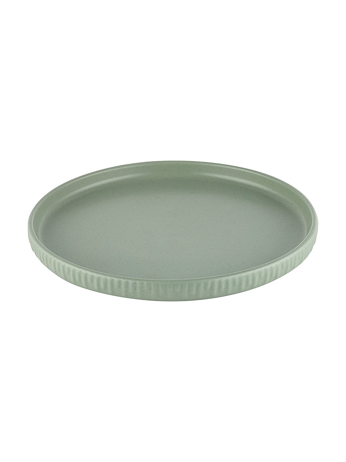 Talerz deserowy gredis mint 20cm