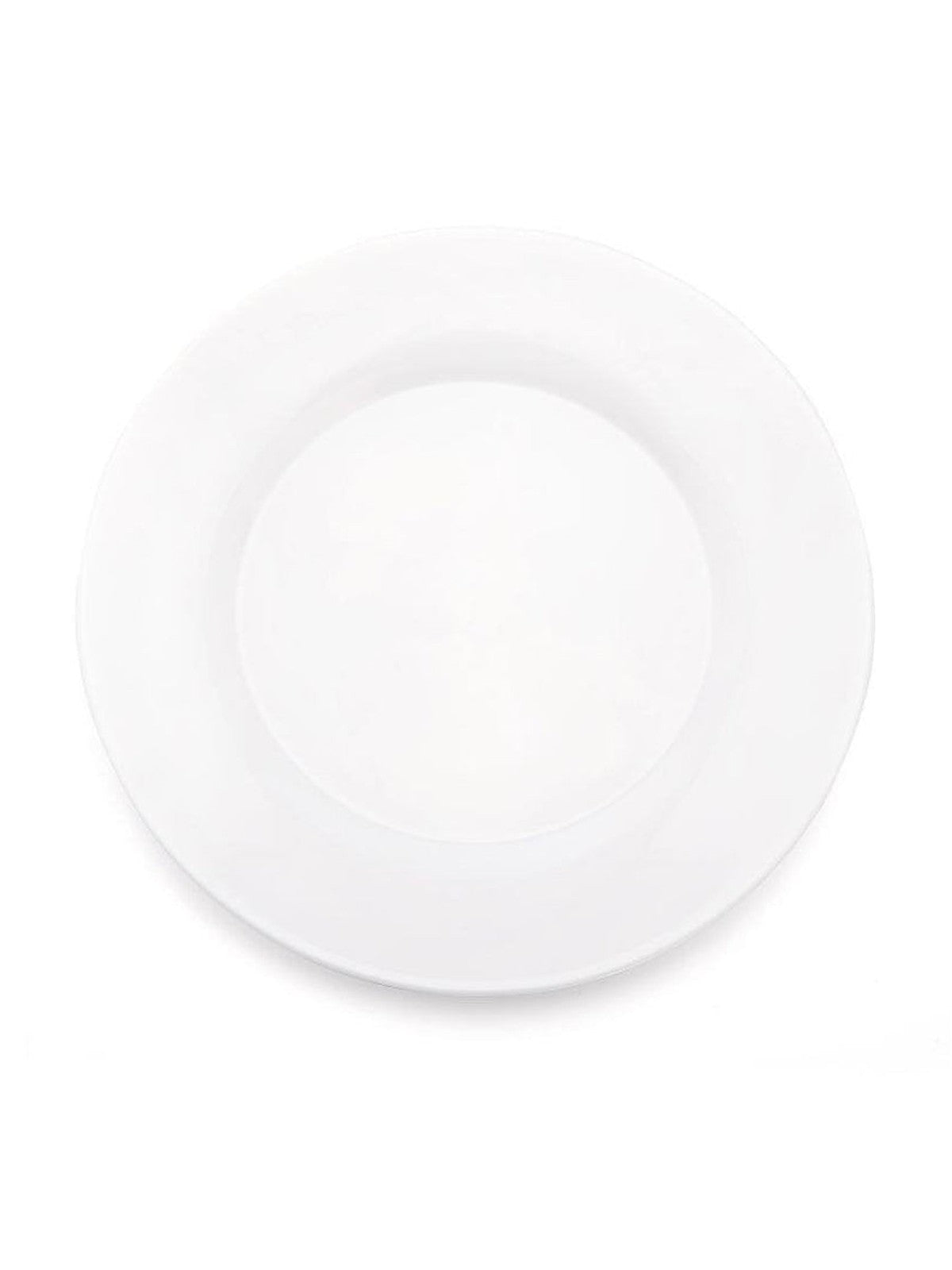 Talerz deserowy szkło Bormioli Rocco Toledo 20 cm
