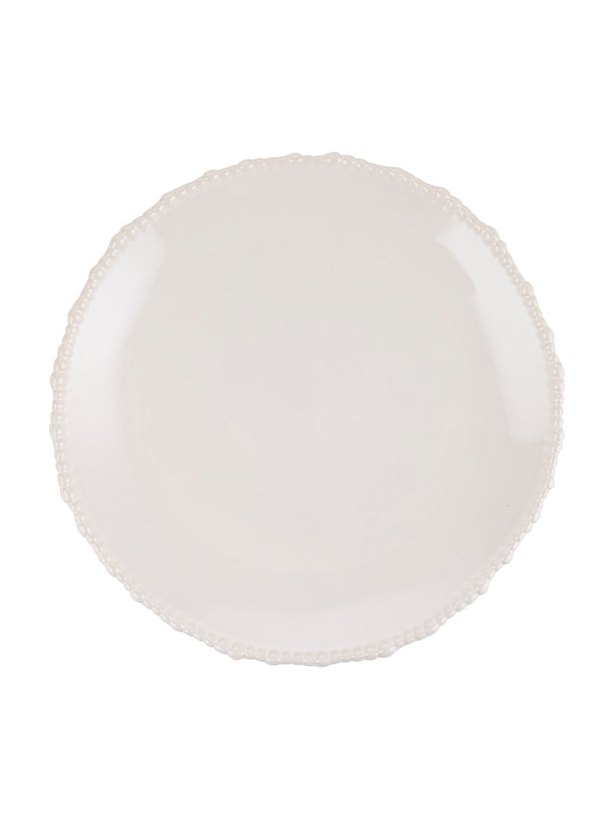 TALERZ FIORENTINO 27CM