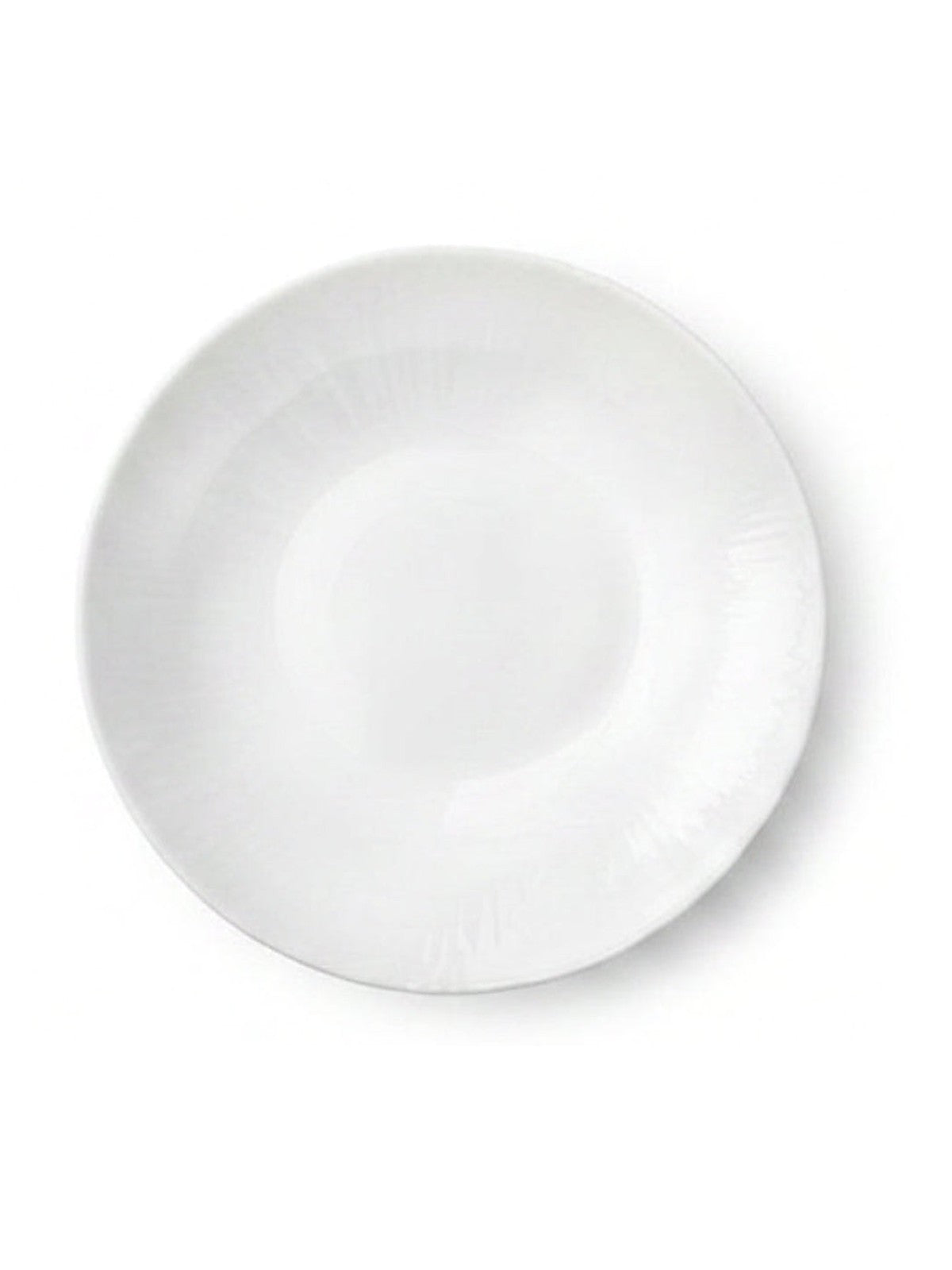 Talerz głęboki Bormioli Rocco Coconut 20 cm