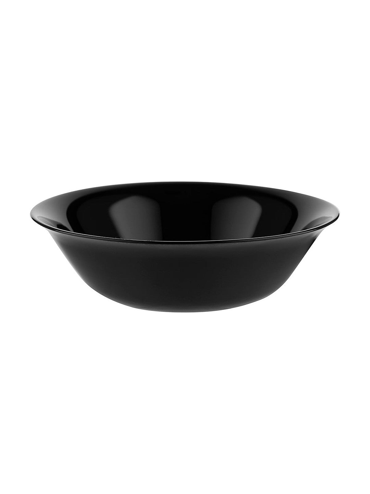 Talerz głęboki domino 19cm