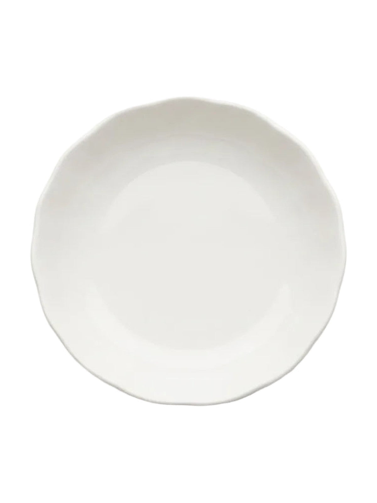 TALERZ GŁĘBOKI ETERA 20CM
