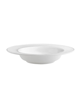 Talerz głęboki Florina Milano 23,5 cm