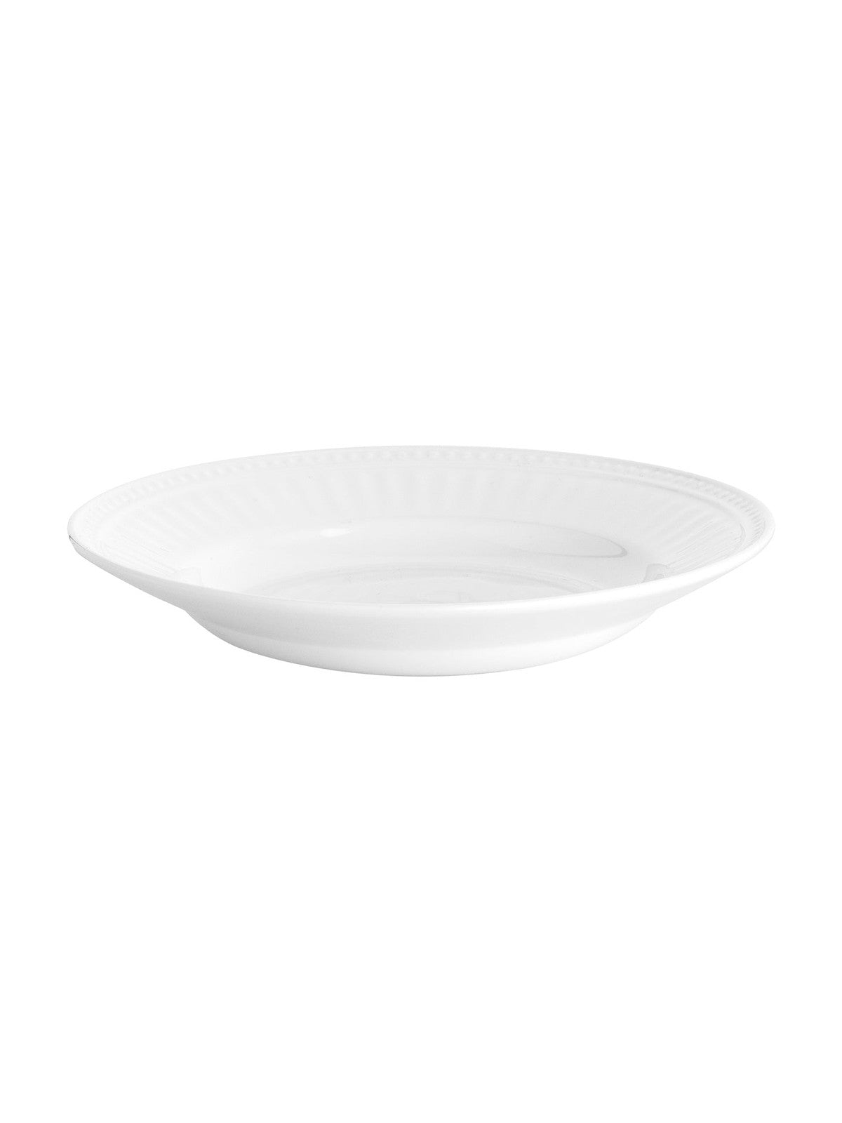 Talerz głęboki Florina Roma 20 cm