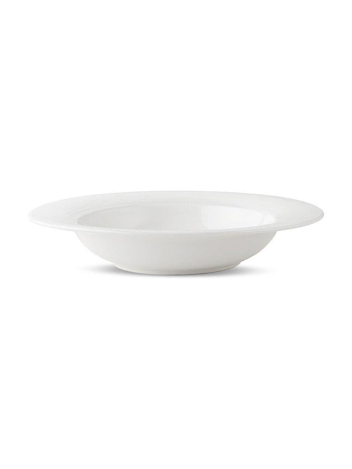 Talerz głęboki porcelana Florina Cortina 22 cm