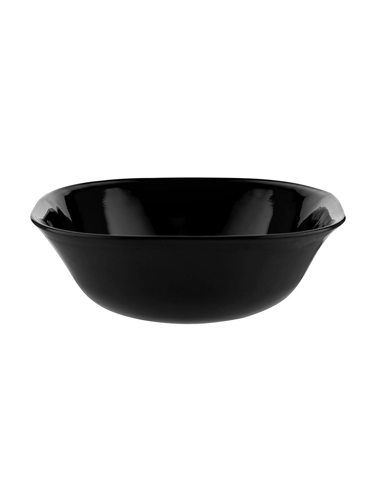 Talerz głęboki velvet 19cm